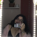 bigboootydevvvv OnlyFans Leaked Photos and Videos 

 profile picture