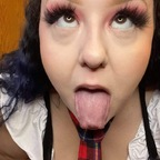 Onlyfans leak bigbootietyf 

 profile picture