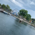 Download bigbooty7 OnlyFans videos and photos for free 

 profile picture