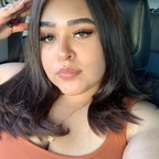 Onlyfans leaked bigbootyari 

 profile picture