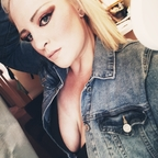 bigbootybamber OnlyFans Leak 

 profile picture