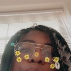 Onlyfans leaked bigbootybratt 

 profile picture