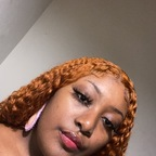 Download bigbootybriii OnlyFans content for free 

 profile picture