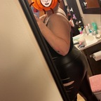Onlyfans leaks bigbootybrrr 

 profile picture