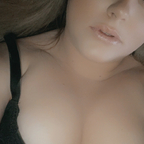 bigbootyc27 (Crystal) free OnlyFans Leaked Pictures and Videos 

 profile picture