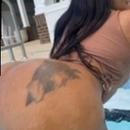 Download bigbootyegypt OnlyFans leaks for free 

 profile picture