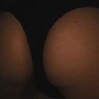 bigbootyhoe85 (BigBootyHoe85) free OnlyFans Leaked Content 

 profile picture