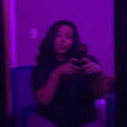 bigbootykatt (🫶🏽) free OnlyFans Leaked Pictures and Videos 

 profile picture