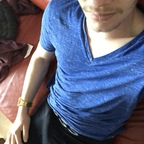 bigbootylover91 OnlyFans Leaked Photos and Videos 

 profile picture