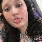 bigbootymamma (Big booty mama) free OnlyFans Leaks 

 profile picture