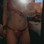 bigbootyraindrop OnlyFans Leak 

 profile picture