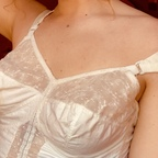 Download bigbootyruby OnlyFans videos and photos for free 

 profile picture