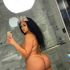 Download bigbootyxo OnlyFans leaks for free 

 profile picture