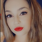 Onlyfans leak bigbootyybritt 

 profile picture