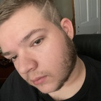 bigboy128 (Super galaxy) OnlyFans Leaked Content 

 profile picture