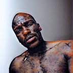 bigboy1der (Big Boy Wonder The Bedroom BullE) OnlyFans content 

 profile picture