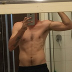 Chris bigboythings128 Leaked OnlyFans 

 profile picture