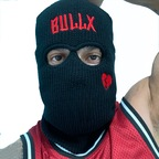 bigbullx (Big bull XXX 🔥) free OnlyFans Leaked Videos and Pictures 

 profile picture