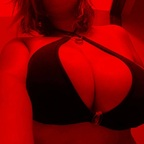 Onlyfans leaks bigbustyjessie 

 profile picture