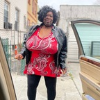 bigbustyvanessa1 OnlyFans Leaked 

 profile picture