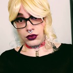 Free access to (@bigbuttkylieee) Leaked OnlyFans 

 profile picture