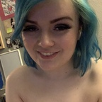 Free access to @bigbuttrussian Leak OnlyFans 

 profile picture