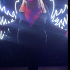 Onlyfans leaks bigcheeks5463 

 profile picture