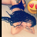 Free access to @bigcherry Leaks OnlyFans 

 profile picture