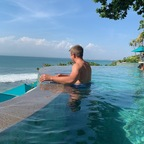 bigchungus987 (BC) OnlyFans Leaked Videos and Pictures 

 profile picture