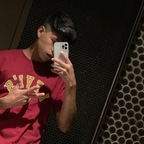 DannyTinoco (@bigcockdanny) Leaks OnlyFans 

 profile picture