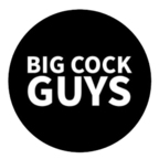 Onlyfans leak bigcockguys 

 profile picture