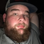 bigcountry_1345 (Scotty Hicks) OnlyFans content 

 profile picture
