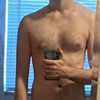 Onlyfans leaks bigcox1985 

 profile picture