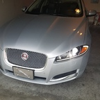 bigcrane (Joseph L White) free OnlyFans Leaked Pictures and Videos 

 profile picture