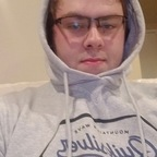 bigdaddydarts OnlyFans Leak 

 profile picture