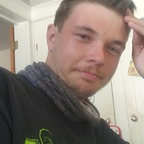 Onlyfans leaked bigdaddydill 

 profile picture