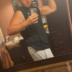 Onlyfans leak bigdaddypremium 

 profile picture