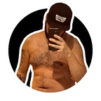 Onlyfans leak bigdaduk 

 profile picture
