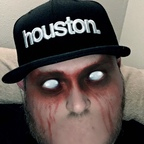 Download bigdave713 OnlyFans leaks for free 

 profile picture