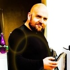 Onlyfans leaks bigdavie1892 

 profile picture