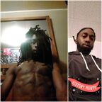 Free access to bigdawg290 Leaked OnlyFans 

 profile picture