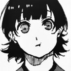 bigdckhentailuver OnlyFans Leak 

 profile picture