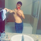 Download bigdckpapii OnlyFans videos and photos for free 

 profile picture