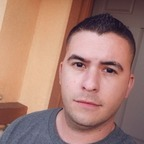 Download bigdeeuwannasee OnlyFans videos and photos for free 

 profile picture