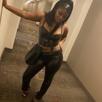 Download bigdesss OnlyFans videos and photos for free 

 profile picture