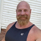 bigdewitte (BigDewitte) free OnlyFans Leaks 

 profile picture