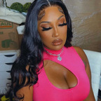 bigdiamondsodope OnlyFans Leaked Photos and Videos 

 profile picture