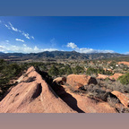 Free access to bigdick_bandit Leak OnlyFans 

 profile picture