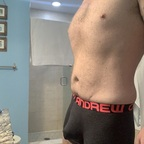 bigdickbear78 (Bigdickbear) OnlyFans Leaked Pictures and Videos 

 profile picture