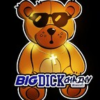 bigdickchainy3x (BigDickChainy3x) OnlyFans content 

 profile picture